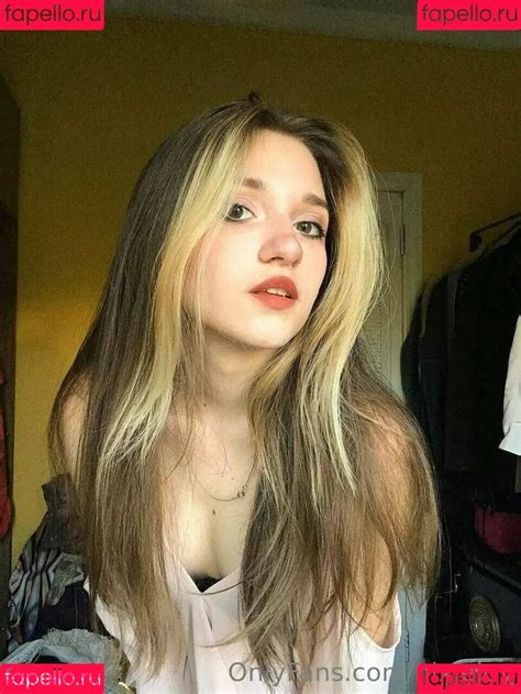 Leaks Nude Nixiejoy Onlyfans Photo Gallery Erome Rip