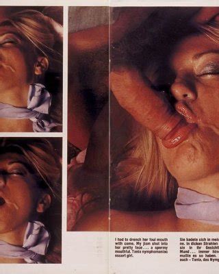 Vintage Retro Porno Private Magazine Porn Pictures XXX Photos Sex Images PICTOA