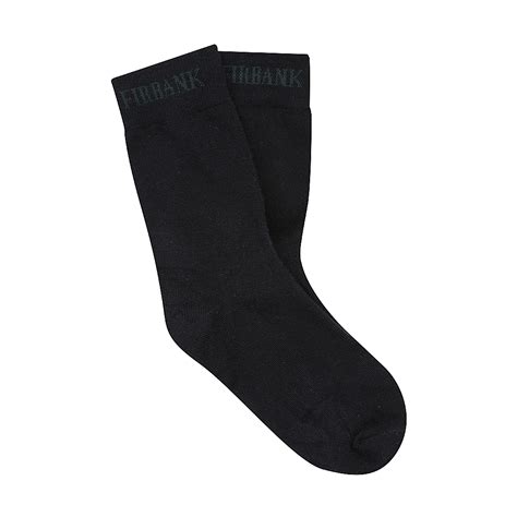 Eco Socks - 3 Pack - Dobsons