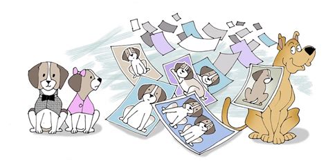 Khi Nh Nude B Ph T T N Tre Magazine