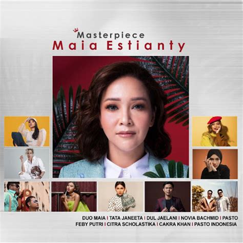 teman tapi mesra ttm youtube