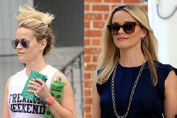 Reese Witherspoon Posts Fun Flashback From Legally Blonde Reese Witherspoon Just Jared