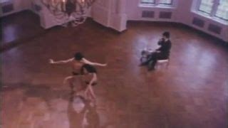 Story Of Joanna 1975 Story Tube Porn Video 9e XHamster XHamster