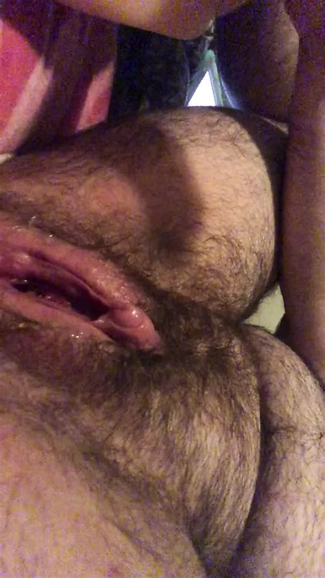 Ftm Double Angle Cum And Squirt British Gay Escort Porn Xhamster