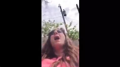 Im Masturbating Free Hd Porn Video Bd Xhamster Xhamster