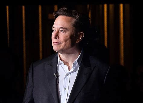 Elon Musk Denies Defrauding Twitter Investors During Takeover And Saving