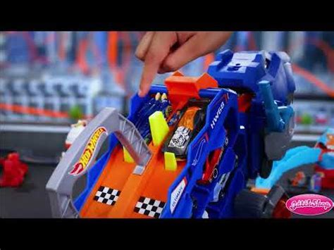 Hot Wheels City Talak That Ultimate Aut Sz Ll T T Rex Mattel V S Rl S A J T Kshopban