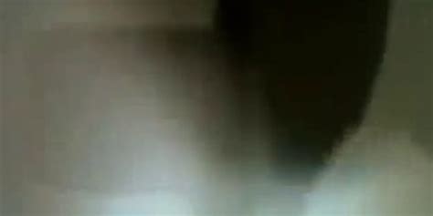 Deep Ass Fucking Spanish Estella Tnaflix