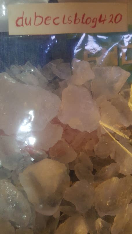 Hot Tweakers Melaniespun1 On Tumblr