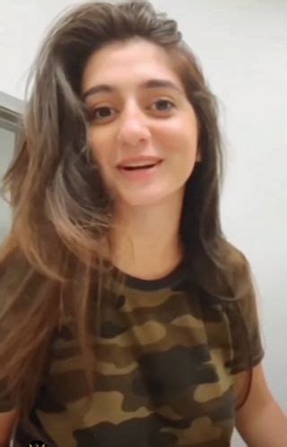 Yu Tano yu el tano tano 田野憂 Nude OnlyFans Photo Nudostar TV