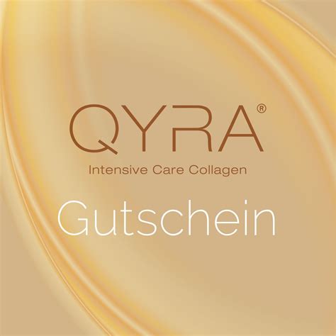 Produkte