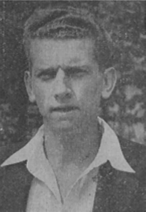 13 Facts About Peter Loader | FactSnippet