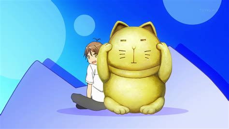 Hentai Ouji To Warawanai Neko Anime AnimeClick It