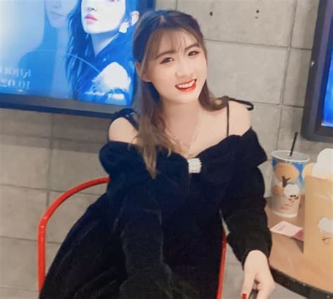 C H C Tr Xinh Nh Hot Girl C A L C Fuho Thay I G Y Ch Tu I