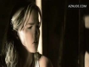 REEKER NUDE SCENES AZNude