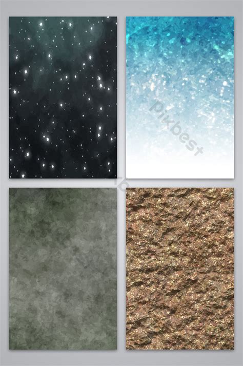 texture texture background map backgrounds ai   pikbest
