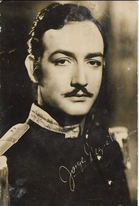 Pin En Jorge Negrete Negrete Jorge Negrete Fotos De Pedro Infante