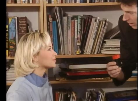 Riempimi Il Culo Full Movie Porn For Women Big Cock Porn Feat Sarah Cabrera Xhamster