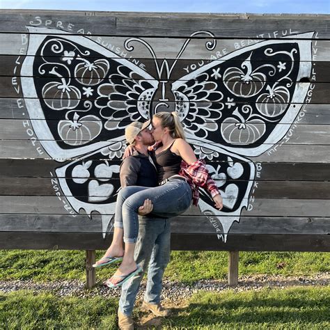 Old - The Blood Moon Rises🩸 Coming Summer 2026 🧛 New skilling