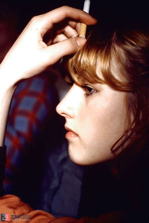 Donnas Divas Desires Do Or Don ZB Porn