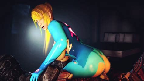 Sexy Ass And Big Dick D Monster Compilation