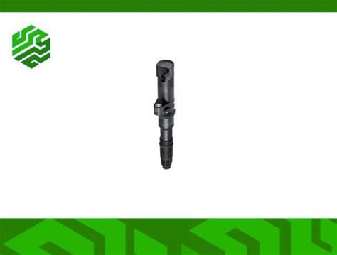 Купить Катушка зажигания Renault 8200568671 (оригинал) в Кемерово по ...