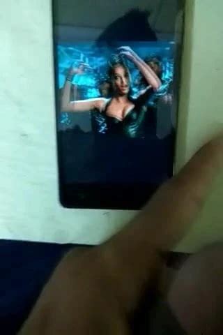 Aishwarya Rai Cum Tribute Gay Man Porn XHamster