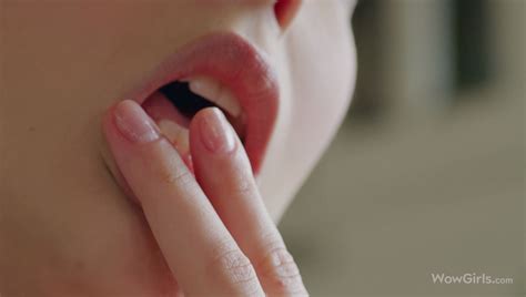 Mila Azul Every Inch Of You Is Hot Version Extended Scene14601 Porn Pic