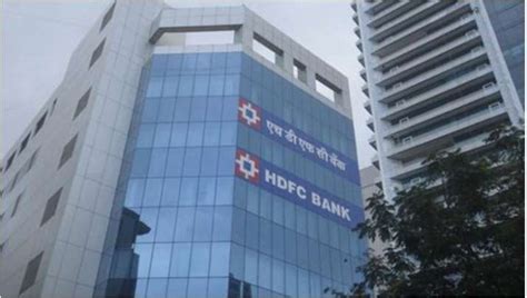 Hdfc Bank Board Finalises Puris Successor Waits For Rbi Nod