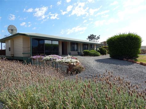 1 15 Woolshed Drive Mount Dutton Ba Property History And Address