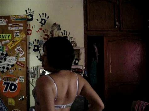 Te Bailo Aqui Y En Privado XVIDEOS