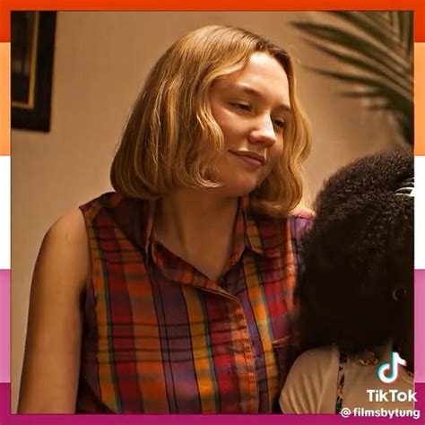 Darcy Olsson Edit Video Cute Lesbian Couples Cute Gay Lgbtq Funny