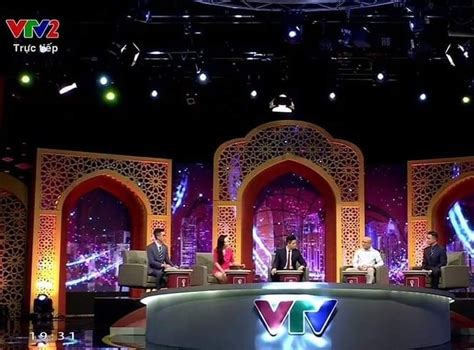 Vtv Lo I B Ph N B Nh Lu N C A D N Hot Girl World Cup Sau Nh Ng Tranh C I B O D N Tr