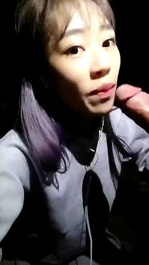 Blowjobを視聴 Blowjob Cowgirl Oral Pleasure Porn SpankBang