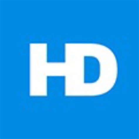 hdfinance  hd tech finance coperation