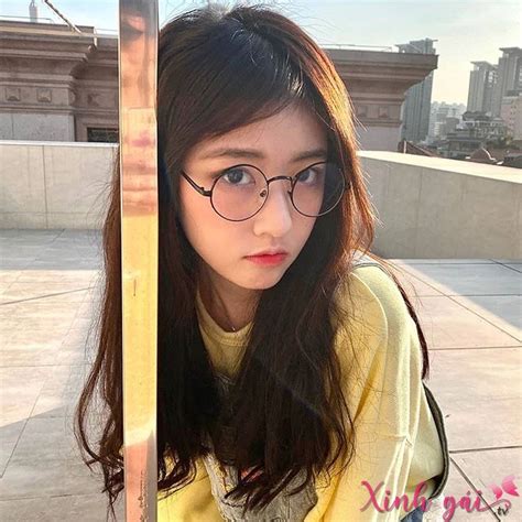 Suryxin Hot girl tiktok Trung Quốc