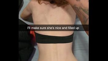 Cheating Breed Whore Wife Fucked On Snapchat Xvideos