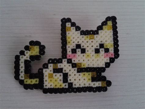 Объемные поделки из термомозайки - фото и картинки: 69 штук