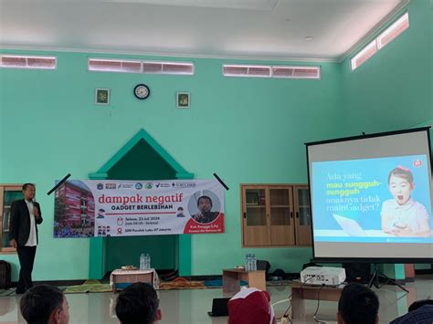 Kabar - Bimbel Nurul Fikri