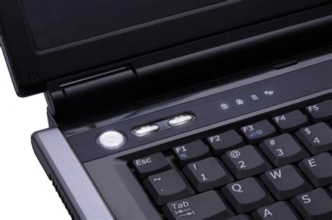 HTPC Or Joybook ? | TechPowerUp