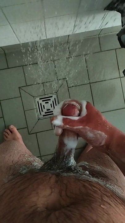Duschen Und Wichsen Free Gay Porn Xhamster