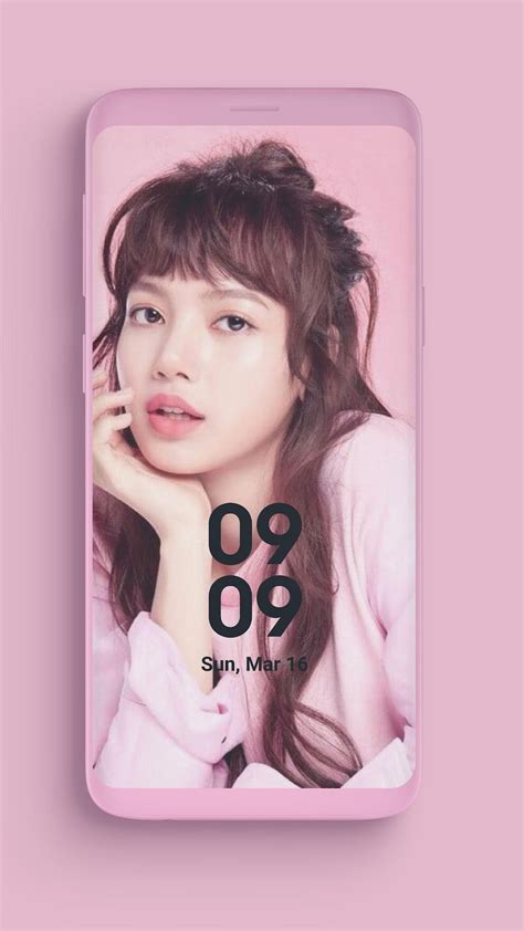Blackpink Wallpaper Hd 2019 For Android Download