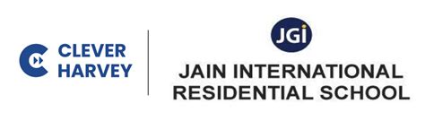 Clever Harvey Jain International Residential School