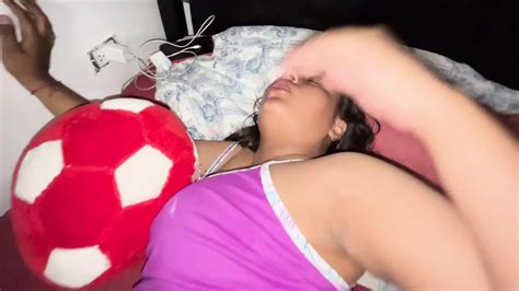 Hijastro Comparte Cama Con Su Madrastra Culona La Sexy Milf Mia Sex XHamster