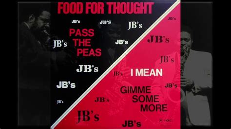 The J B S Hot Pants Road Chords Chordify