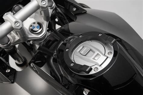 Anneau De R Servoir Sw Motech Pour Sacoche Ion Bmw Ducati Ktm