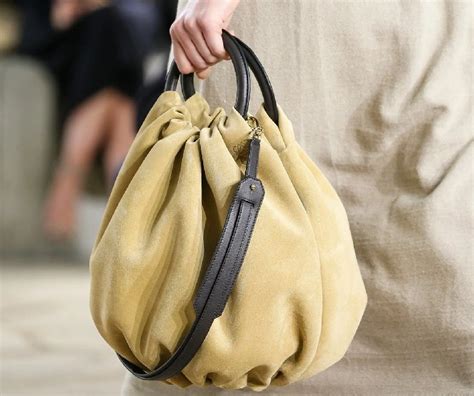 Как выбрать сумку