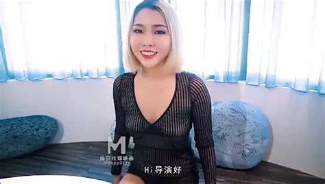 Md Lascivious New Year Asian Asian Porn Feat Ryou Harusaki By