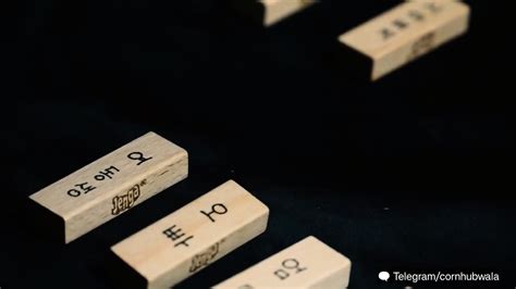 Korean Girl Sex With Her Stepfather