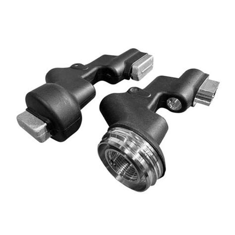 EGO Carbonio 190 HALO – Walcom Shop